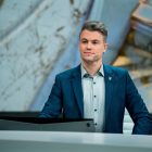 HopEUm: Quickshot próbuje zrewolucjonizować dyskusję o Lidze w Europie. With HopEUm, Quickshot Wants to Rebuild Europe’s League Conversation