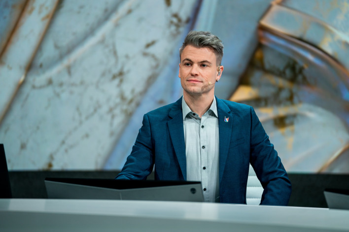 With HopEUm, Quickshot Wants to Rebuild Europe’s League Conversation