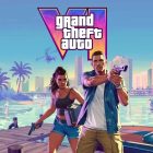 Insider: Nie ma opóźnień w premierze, odkryj ceny, zwiastun i nowe funkcje! GTA 6 Release Date, GTA 6, Rockstar Games, GTA 6 Delayed, GTA 6 Trailer 3 Release Date, GTA 6 Gameplay, GTA 6 Features