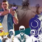 Klony GTA do odkrycia: 10 niezbędnych gier w oczekiwaniu na GTA 6! The 10 best GTA clones to play while you wait for GTA 6