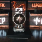 LCP Pacific Split 2: Rozpocznij w kwietniu i zyskaj szansę na MSI, napięcie gwarantowane! no-alt