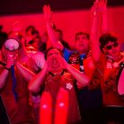 Two LEC Roadtrips in France And Spain Confirmed For Spring Split