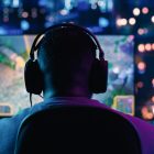 League of Legends: Jak darmowa gra stworzyła imperium e-sportu miliarderów. cover How League of Legends built a billion-dollar Esports Empire from a free game