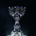 League of Legends Worlds: Długo oczekiwany powrót do Stanów Zjednoczonych, fani zachwyceni. Riot Games brings League of Legends Worlds back to the U.S.