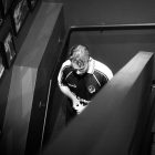 Lyon wyeliminowany przez JDG: zacięty mecz, który wywoła dreszcze wśród fanów! LYON Eliminated by JDG From LoL First Stand