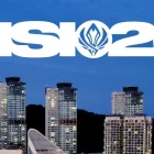 MSI 2026: Daejeon będzie gospodarzem wydarzenia, ale zmiany w programie budzą niepokój. MSI 2026 Heads to Daejeon, Schedule and Location Confirmed