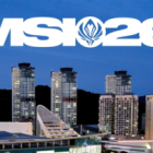 MSI 2026: Daejeon będzie gospodarzem wydarzenia w czerwcu i dostarczy emocji! MSI 2026 to be held in Daejeon this June