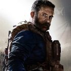 Modern Warfare Is Enjoying a Resurgence