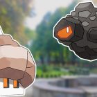 Nagrody z finału Pokémon GO: Precious Paths ujawnione i emocje są ogromne! Pokémon Go Precious Paths Finale Timed Research rewards