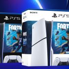 The Best PS5 Deal Before the New Price Hikes Hit on April 2 (Save $200 While Stock Lasts)
