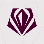 Pierwsza trybuna 2026: ujawniono drużyny i format, fani czekają! logo