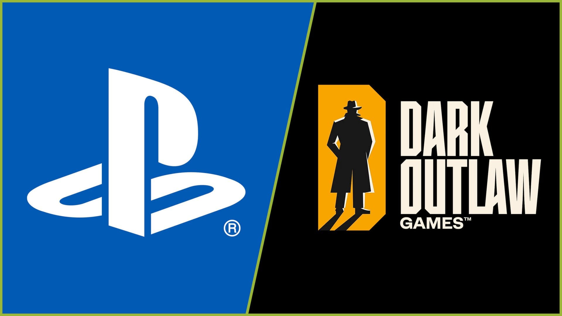 PlayStation Shuts Down COD Veteran's Dark Outlaw Games