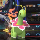 Pokémon Champions: Premiera na Switchu w kwietniu, ale model płatny jest intrygujący. Pokémon Champions is releasing on Nintendo Switch consoles in early April, but its "free-to-start" package raises some questions about its pricing model