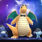 Pokémon GO: Ekscytujące wydarzenia w tym tygodniu, gracze są podekscytowani! Pokémon GO Events This Week: 30 March-5 April 2026