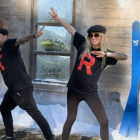 REVIEW: Pokémon GO Tour: Kalos – Los Angeles (2026) & the First-Ever Mega Night