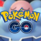 Pokémon Go: Ekskluzywne wydarzenie zwiększa szanse na lśnienie, nie przegap tego! Limited-Time Pokemon Go Event Boosts Shiny Odds for Every Featured Pokemon