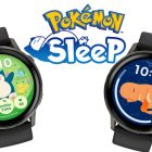 Pokémon Sleep: Garmin integruje aplikację, ale nie dotyczy to wszystkich modeli. Pokémon Sleep Now Works With Garmin Smartwatches — Here Are the Compatible Models