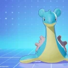 7 Best Defenders In Pokemon Unite