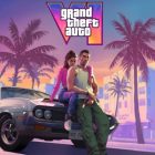 Take-Two: cena 70–80 dolarów, brak natrętnych reklam i ujawnienie szczegółów wydania. GTA 6, GTA 6 Price, Take-Two CEO, AAA, Rockstar Games, GTA 6 Release Date, GTA 6 Platform Details, GTA 6 PC Release Update, GTA 6 Gameplay, GTA 6 Features