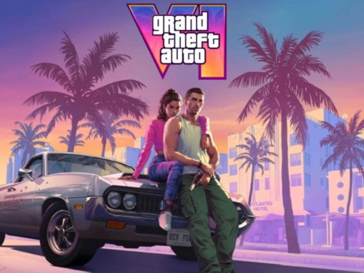 GTA 6, GTA 6 Price, Take-Two CEO, AAA, Rockstar Games, GTA 6 Release Date, GTA 6 Platform Details, GTA 6 PC Release Update, GTA 6 Gameplay, GTA 6 Features