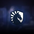 Team Liquid: Zanurz się w świecie giganta e-sportu i jego sekretów. Sheep Logo