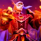 World of Warcraft: Blizzard oferuje duże wzmocnienia Kapłanowi i Wojownikowi, wywołując dyskusję! Blizzard hands Priest and Warrior big buffs in a new World of Warcraft Midnight class tuning patch