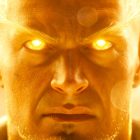 World of Warcraft: Gracze domagają się mniej ogłuszającego dźwięku, ale Blizzard milczy. 'Sorry I can't hear you over the roar of the Sunwell': World of Warcraft players beg Blizzard to turn the volume down on the giant crackling beam in the sky