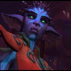 World of Warcraft: Koniec frakcji „Horda” i „Sojusz” wywołuje kontrowersje. Some are celebrating, but World of Warcraft's move away from the "Horde" and "Alliance" faction split will be seen as a historic mistake