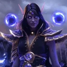 World of Warcraft: Pierwsze recenzje Midnight wzbudzają ciekawość graczy. World of Warcraft: Midnight Review So Far