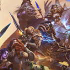 World of Warcraft: Wyjątkowa trasa koncertowa, która ożywia nostalgię fanów. World of Warcraft Concert Tour (Gaming News Roundup)