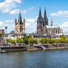 Wydarzenia, których nie można przegapić: odkryj lokalne doświadczenia, które zadziwiają! Top Global Offline Events and Travel Guide — Everyday Tourist