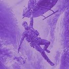 Zwiastun Spider-Man: Brand New Day bije rekordy, wyzwanie dla GTA 6. Spider-Man: Brand New Day Trailer Breaks Records, Surpassing GTA 6 & Deadpool 3