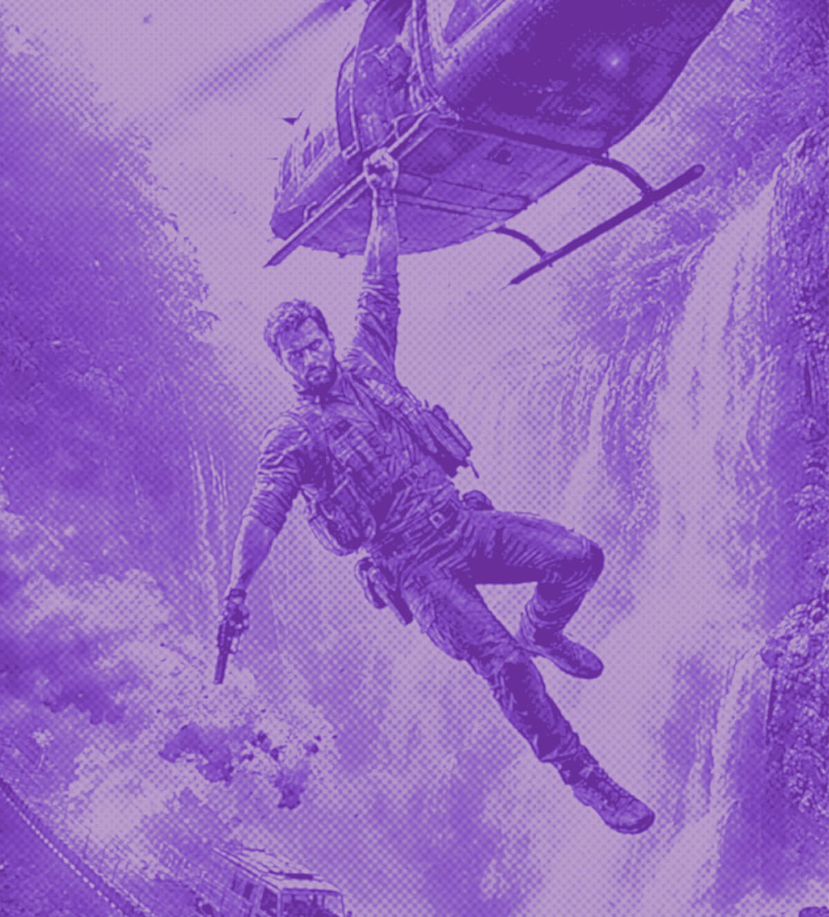 Spider-Man: Brand New Day Trailer Breaks Records, Surpassing GTA 6 & Deadpool 3