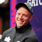 49ers News: Christian McCaffrey Viral Workout Sparks Call of Duty Jokes