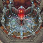Aktualizacja League of Legends 26.9: Nowe ulepszenia i mapa, dynamika przyspiesza! League of Legends Patch 26.9 updates Arena with new Augments, Map and faster pacing