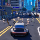 Anime GTA 6: darmowa alternatywa budzi ogromny entuzjazm. 'Anime GTA 6' Launch Nears, Free-To-Play PC and PS5 Alternative Hype Builds