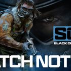 Black Ops 7 Season 03 Patch Notes