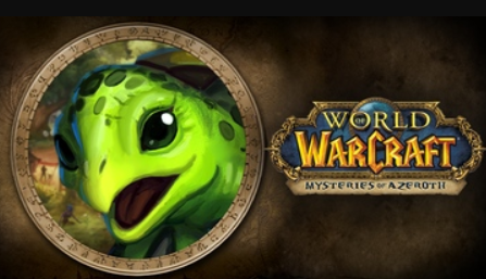 Blizzard Entertainment Turtle WoW Settlement Ends Legal Battle with Permanent Server Shutdown