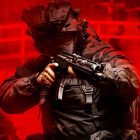 2026's Call of Duty Game Rumored to Make Big Departure From Recent Entries