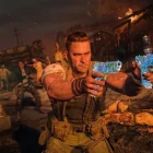 Black Ops 7 Season 03: Zombies ...