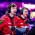 Call of Duty League's GM Explains What Fans Should Do During the Off Season