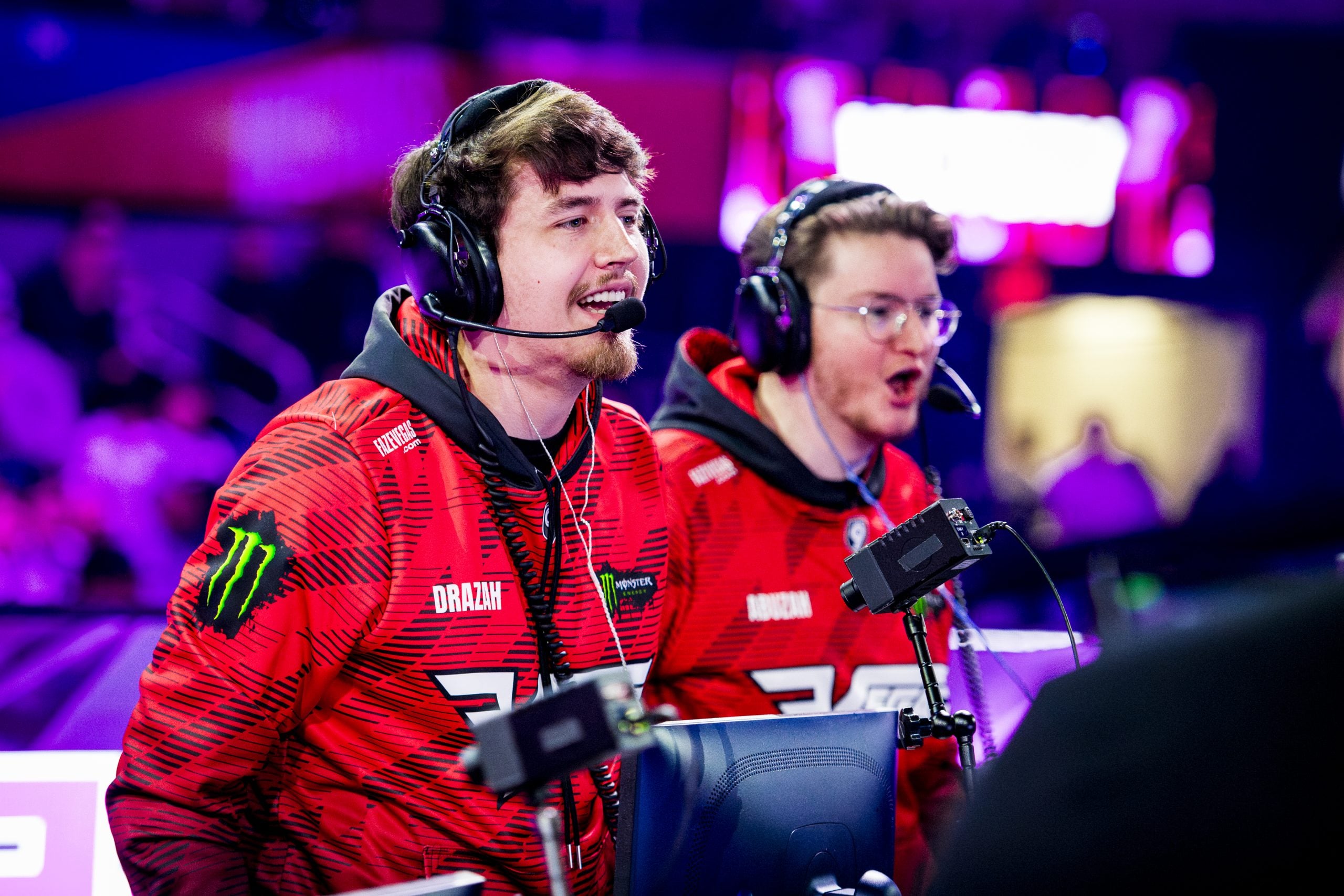 Call of Duty League's GM Explains What Fans Should Do During the Off Season