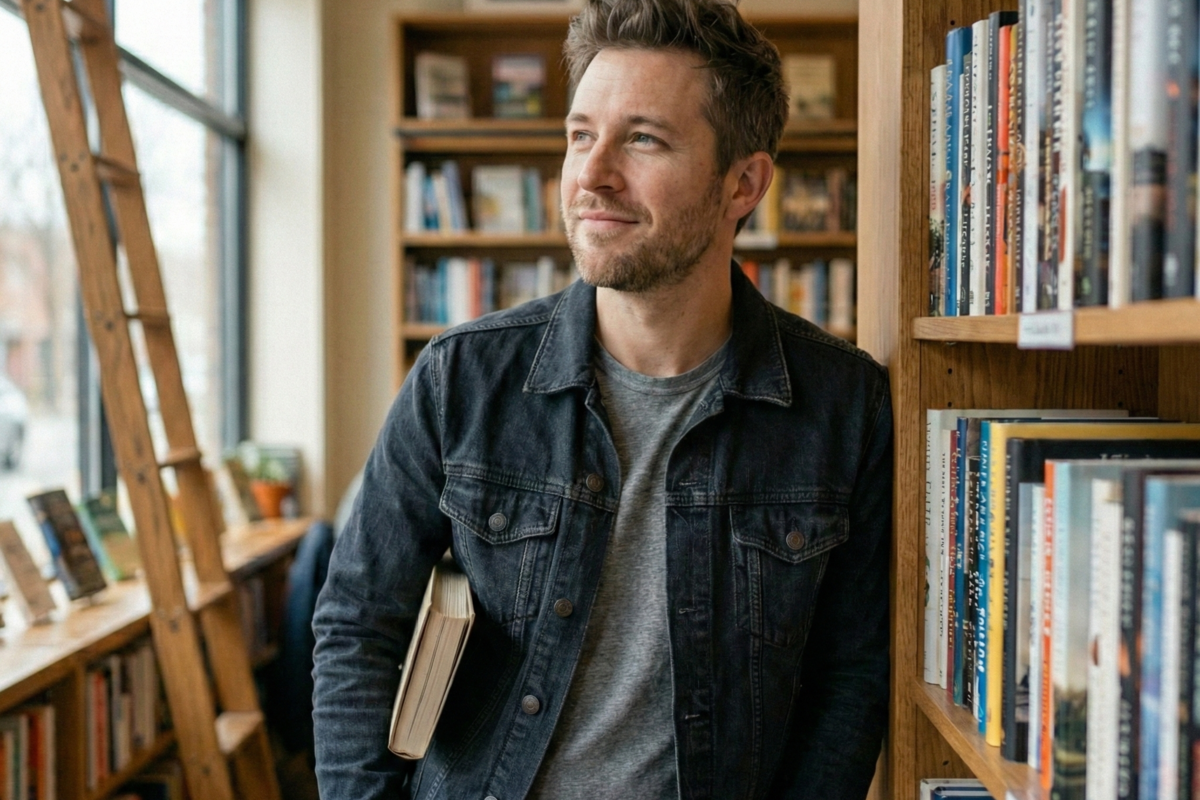 Call of Duty: Modern Warfare III: Post-Launch Sales Fade Amid Live Service Shift