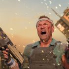 Call of Duty fans debate upcoming movie director Peter Berg's years-old comments, where he once called war games "pathetic" and gamers "weak"