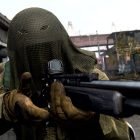 Revisiting the last truly great Call of Duty
