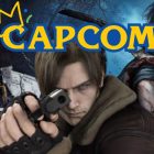 Capcom: Prawdziwa bitwa roku 2026 toczy się z Rockstar, a stawka gwałtownie rośnie! Capcom Is the Actual Final Boss of 2026, Not Rockstar
