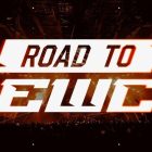 ERZ 2023: Rozpoczyna się odliczanie, dwie drużyny walczą o Riyad. Road to EWC Kicks Off May 4... Two Teams to Secure Spots in Saudi Arabia