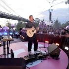 Ed Sheeran: Odmawia Fortniteowi rozpoczęcia śmiałego projektu Pokémon. Ed Sheeran Turned Down Fortnite Offer, Picked Pokémon Project Instead