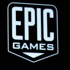 Epic Games, creator of Fortnite, is laying off workers in San Diego and across California – San Diego Union-Tribune