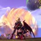 The "Sweaty" Meta: Has Esports Culture Ruined Casual WoW PvP?